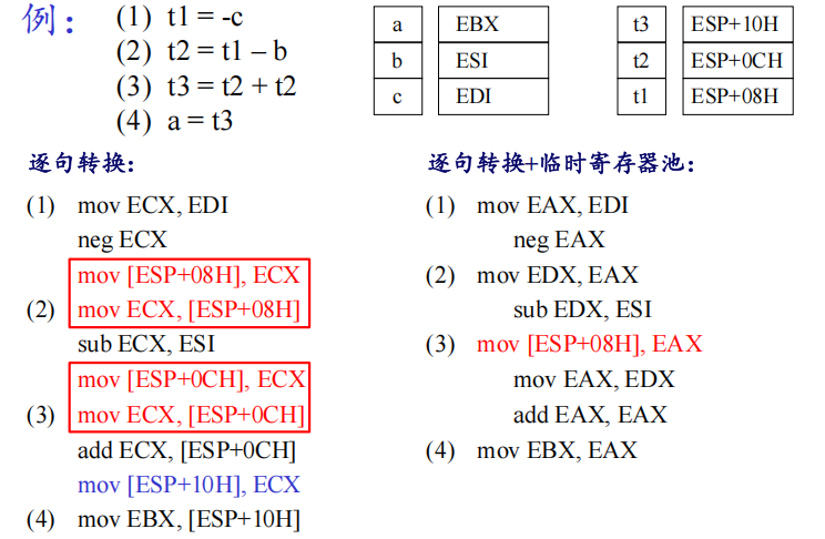 Pasted image 20251113110016.png